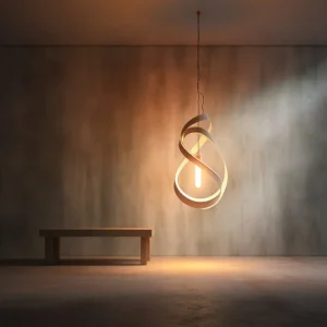 نورپردازی